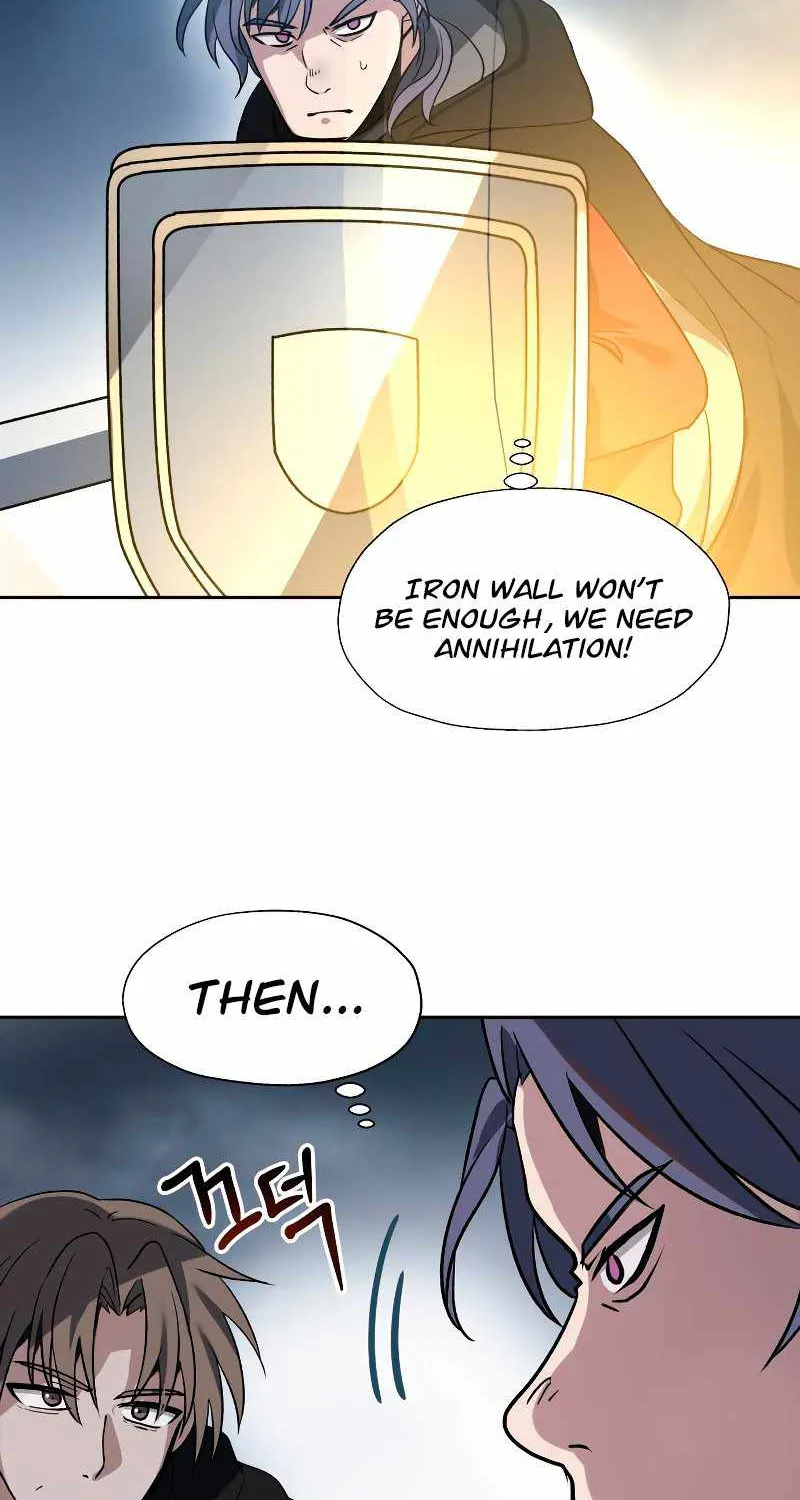 Enter The Other World Reloaded Chapter 27 page 47 - MangaKakalot