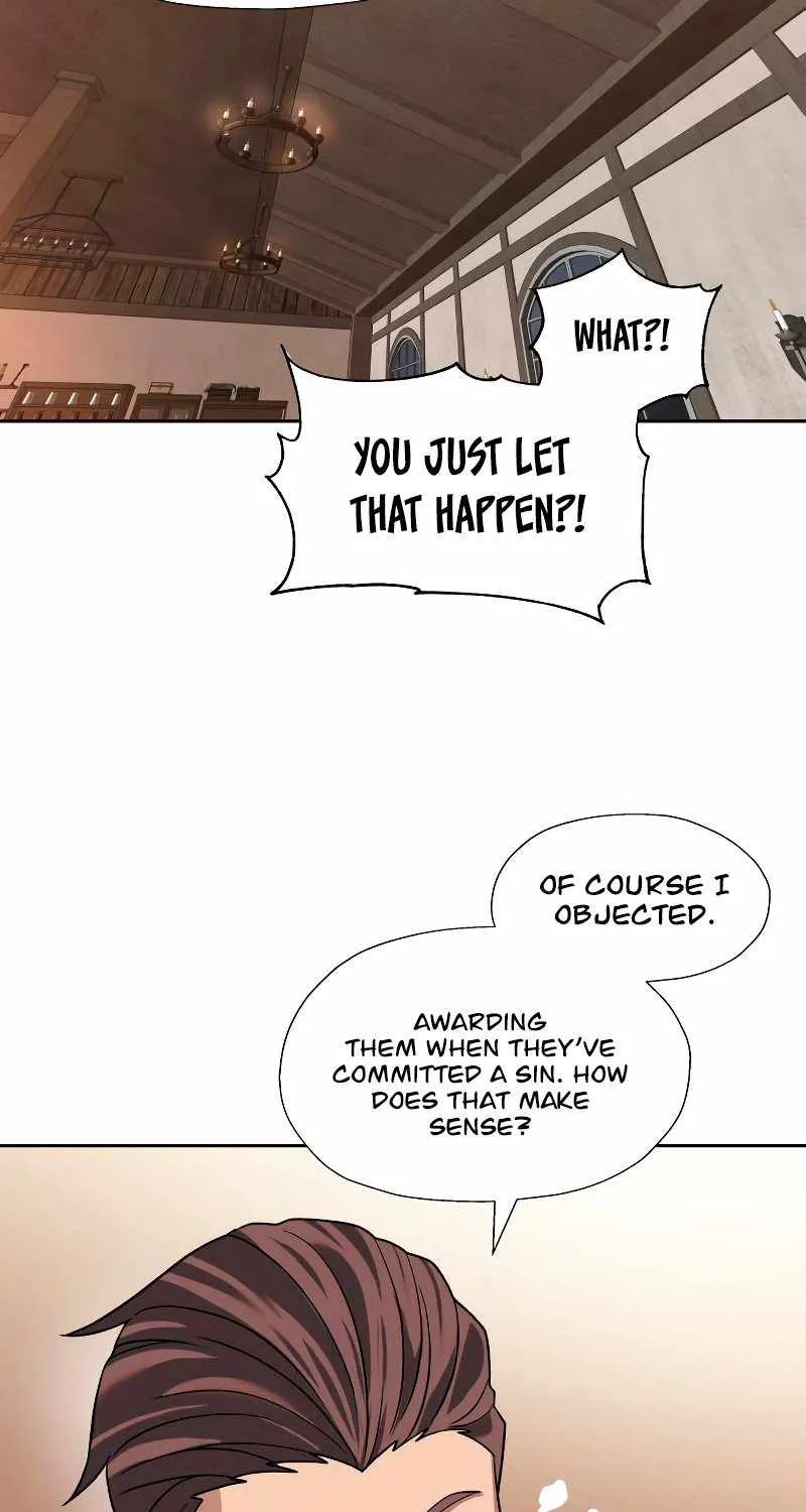 Enter The Other World Reloaded Chapter 27 page 6 - MangaKakalot