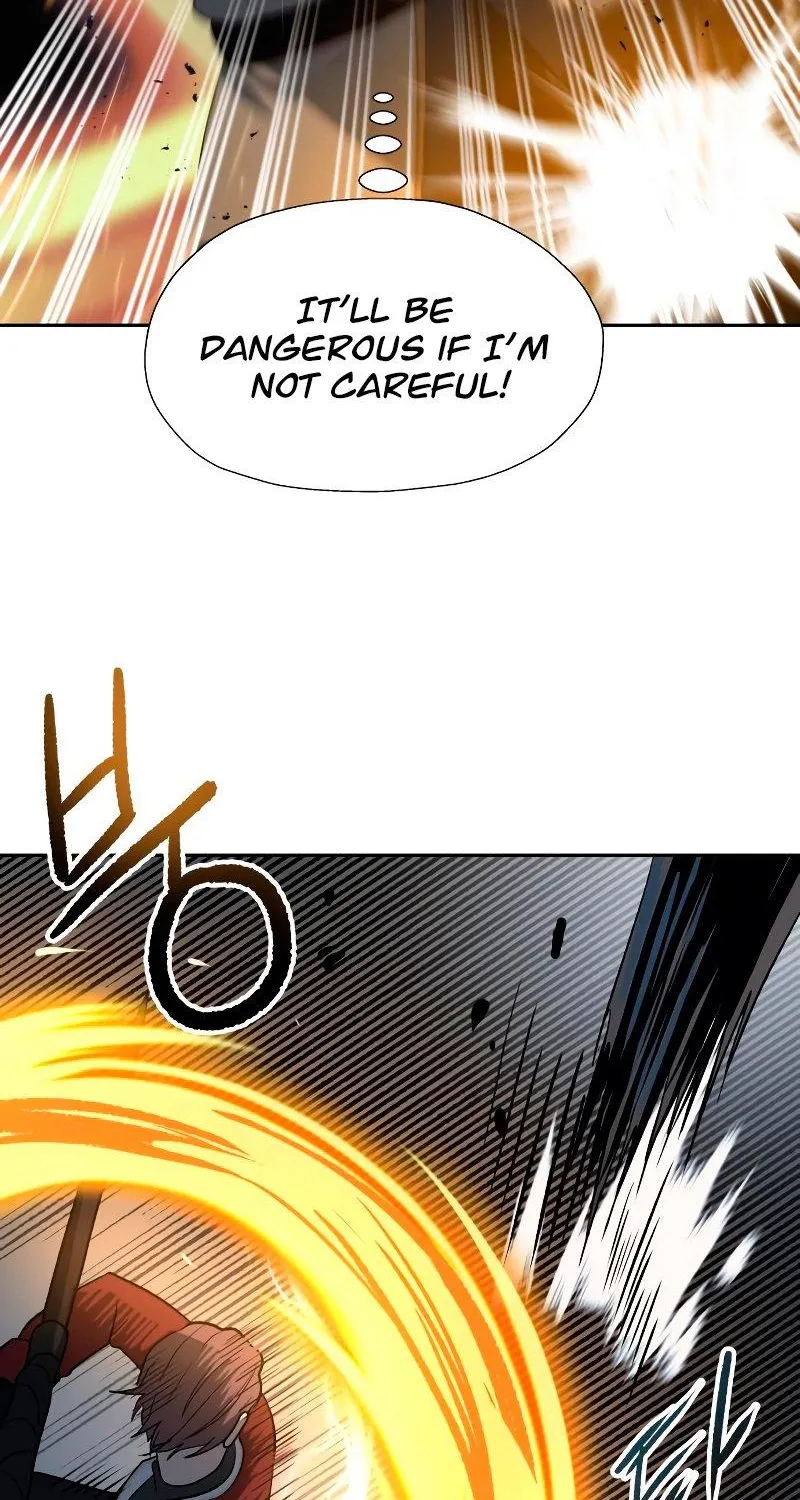 Enter The Other World Reloaded Chapter 28 page 51 - MangaKakalot