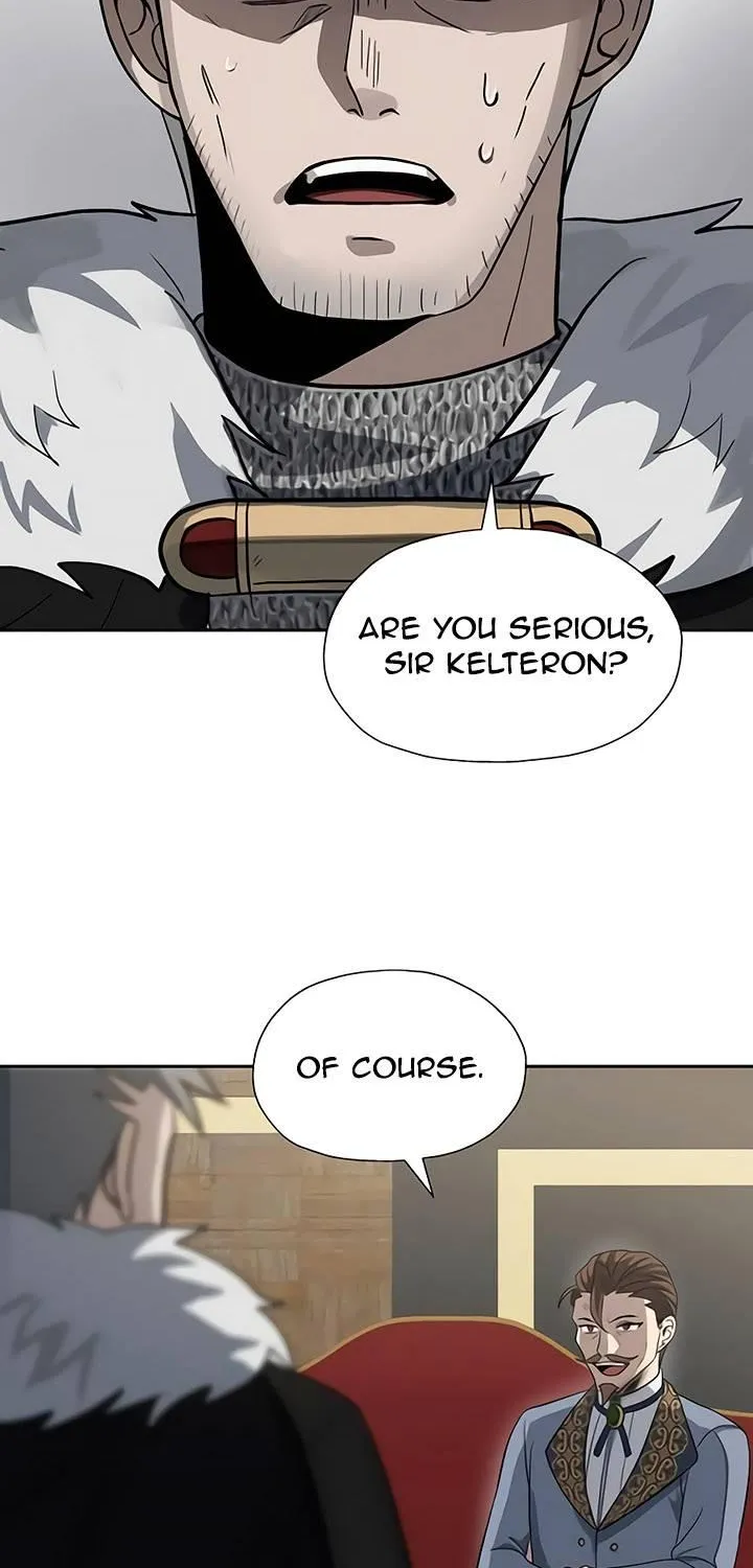 Enter The Other World Reloaded Chapter 29 page 32 - MangaKakalot