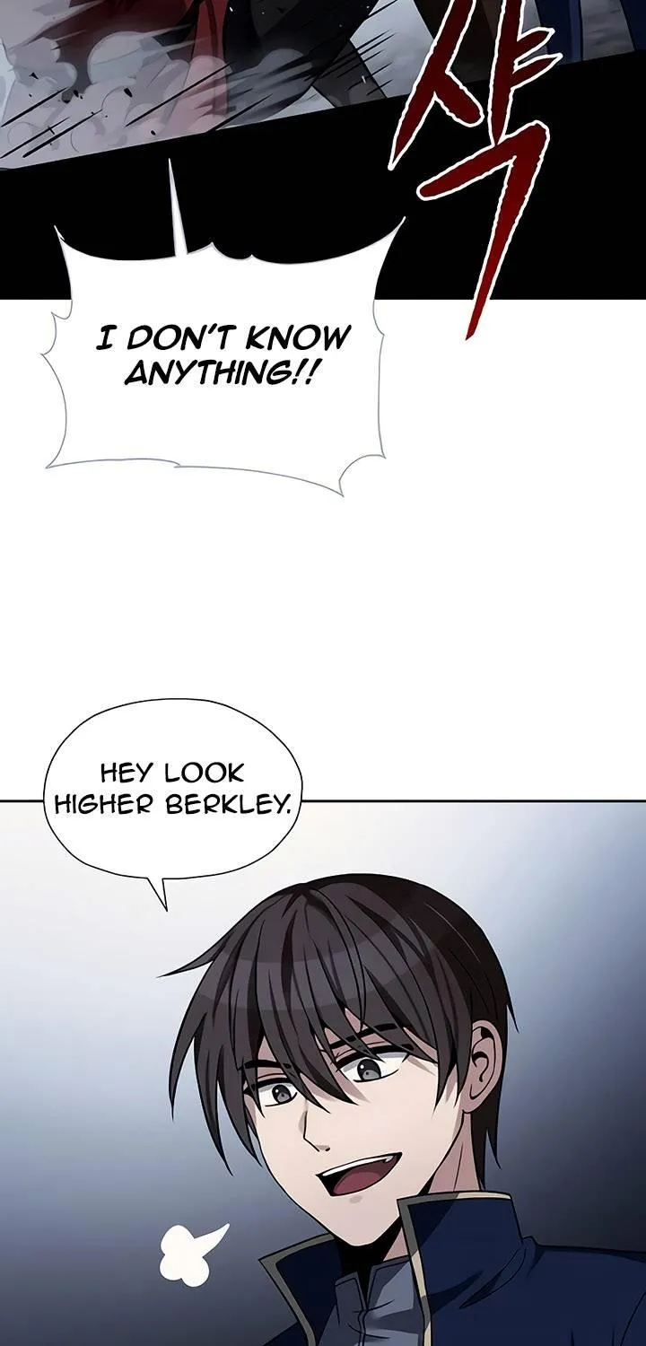 Enter The Other World Reloaded Chapter 29 page 7 - MangaKakalot