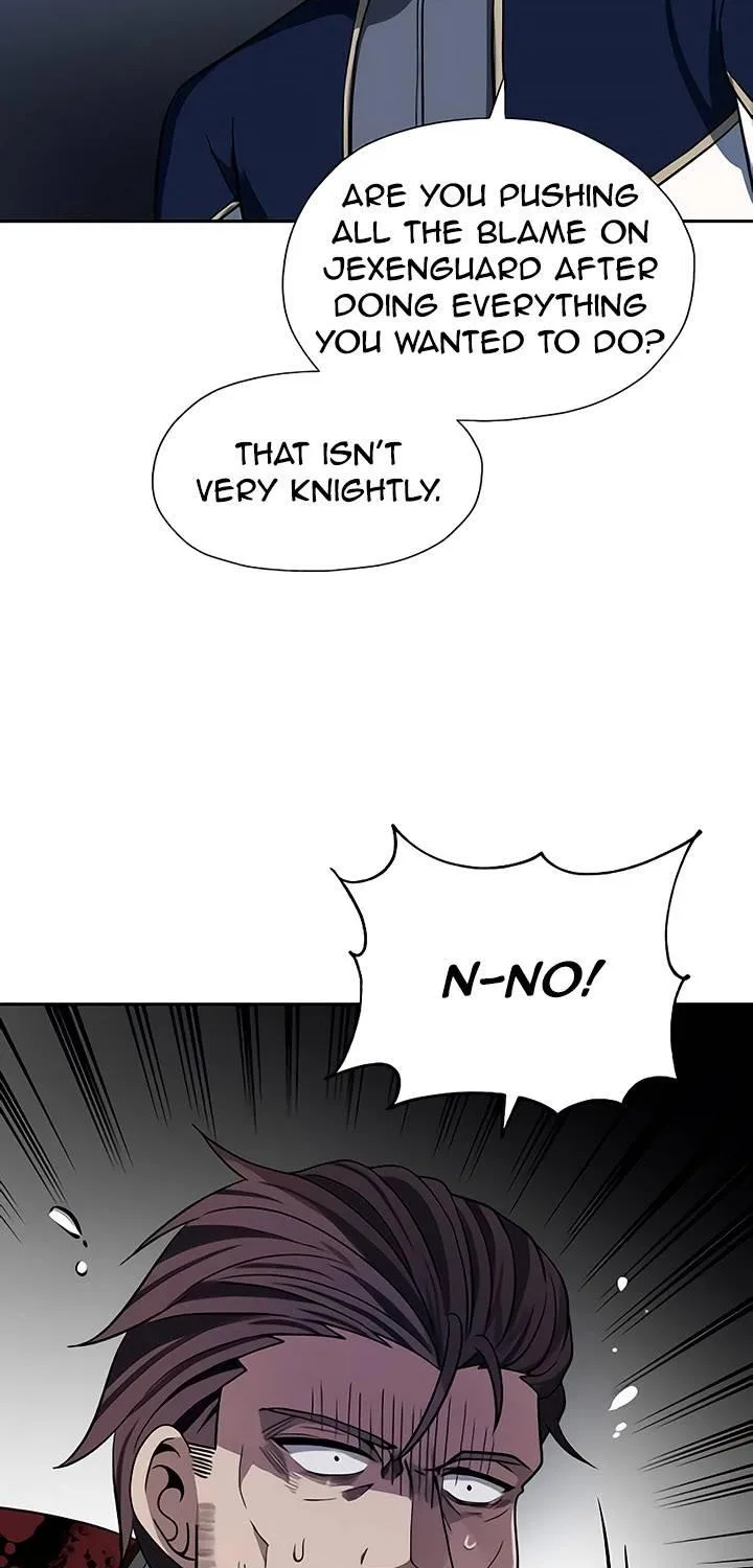 Enter The Other World Reloaded Chapter 29 page 8 - MangaKakalot