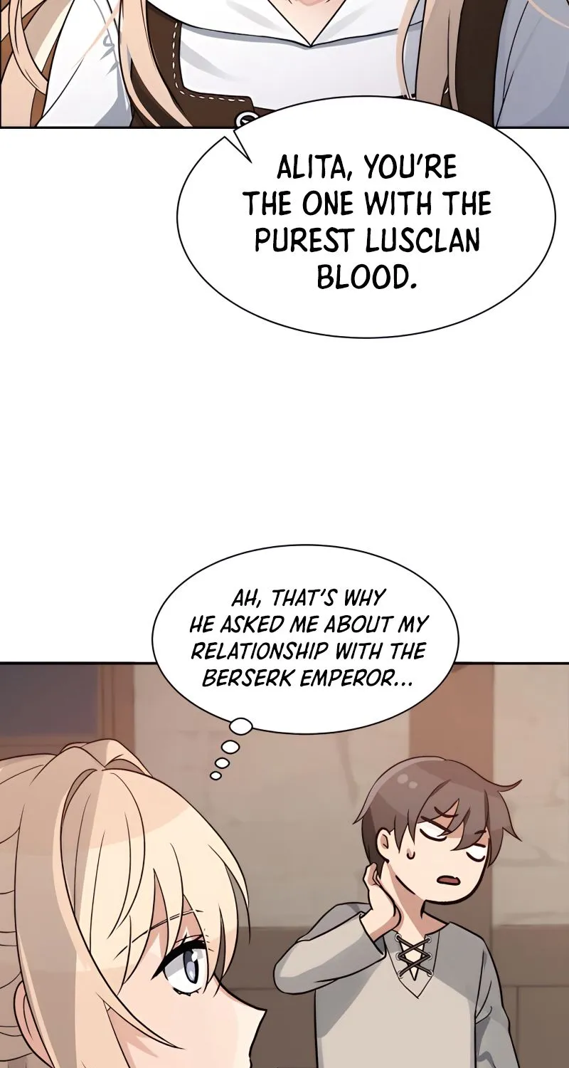 Enter The Other World Reloaded Chapter 3 page 39 - MangaKakalot