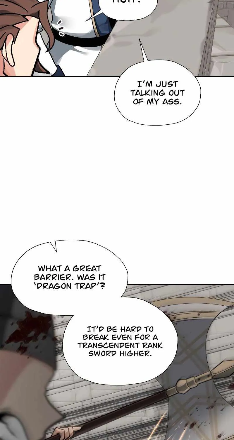 Enter The Other World Reloaded Chapter 33 page 69 - MangaKakalot