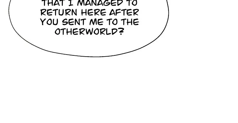 Enter The Other World Reloaded Chapter 35 page 56 - MangaKakalot