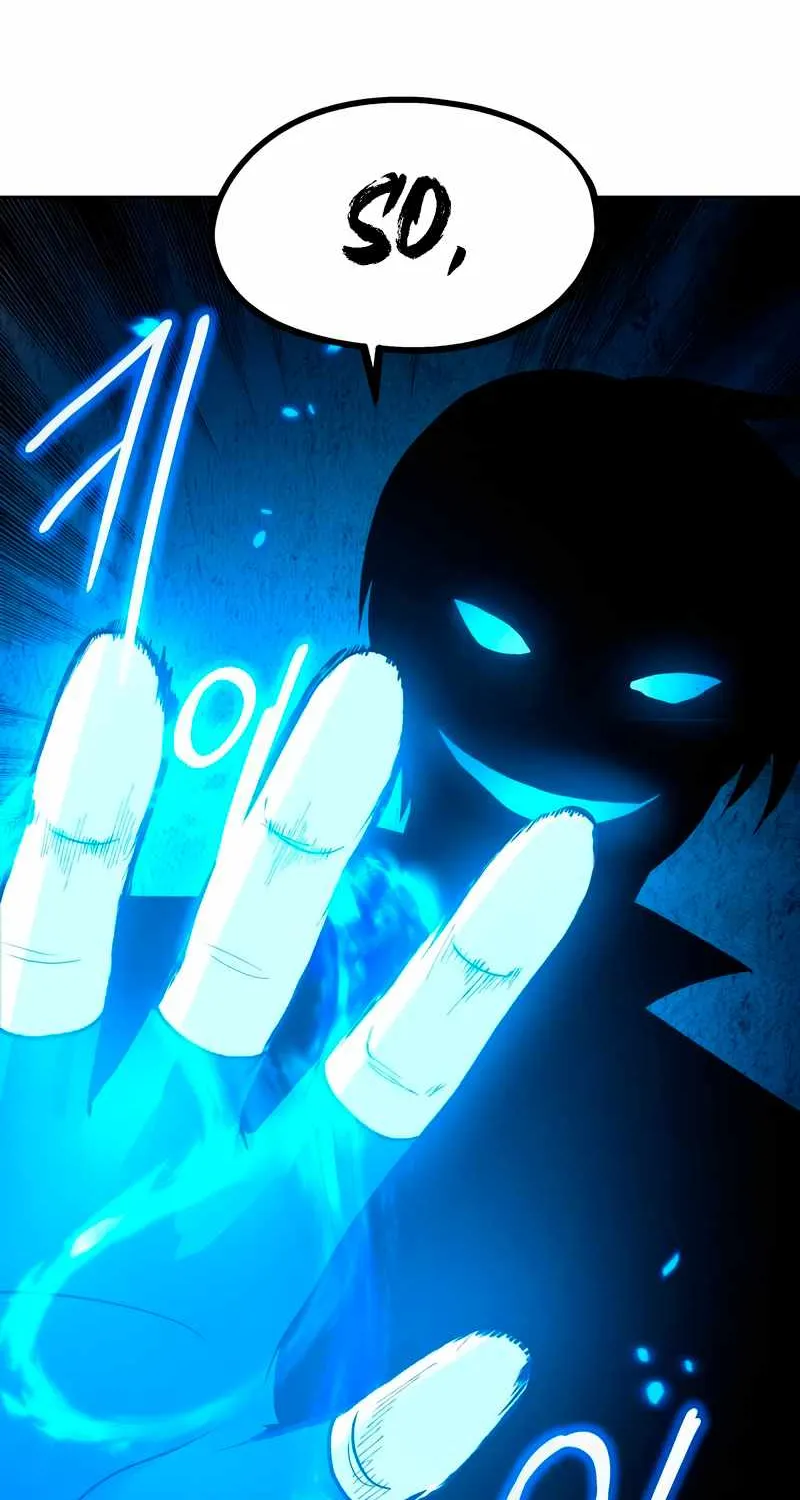 Enter The Other World Reloaded Chapter 38 page 35 - MangaKakalot