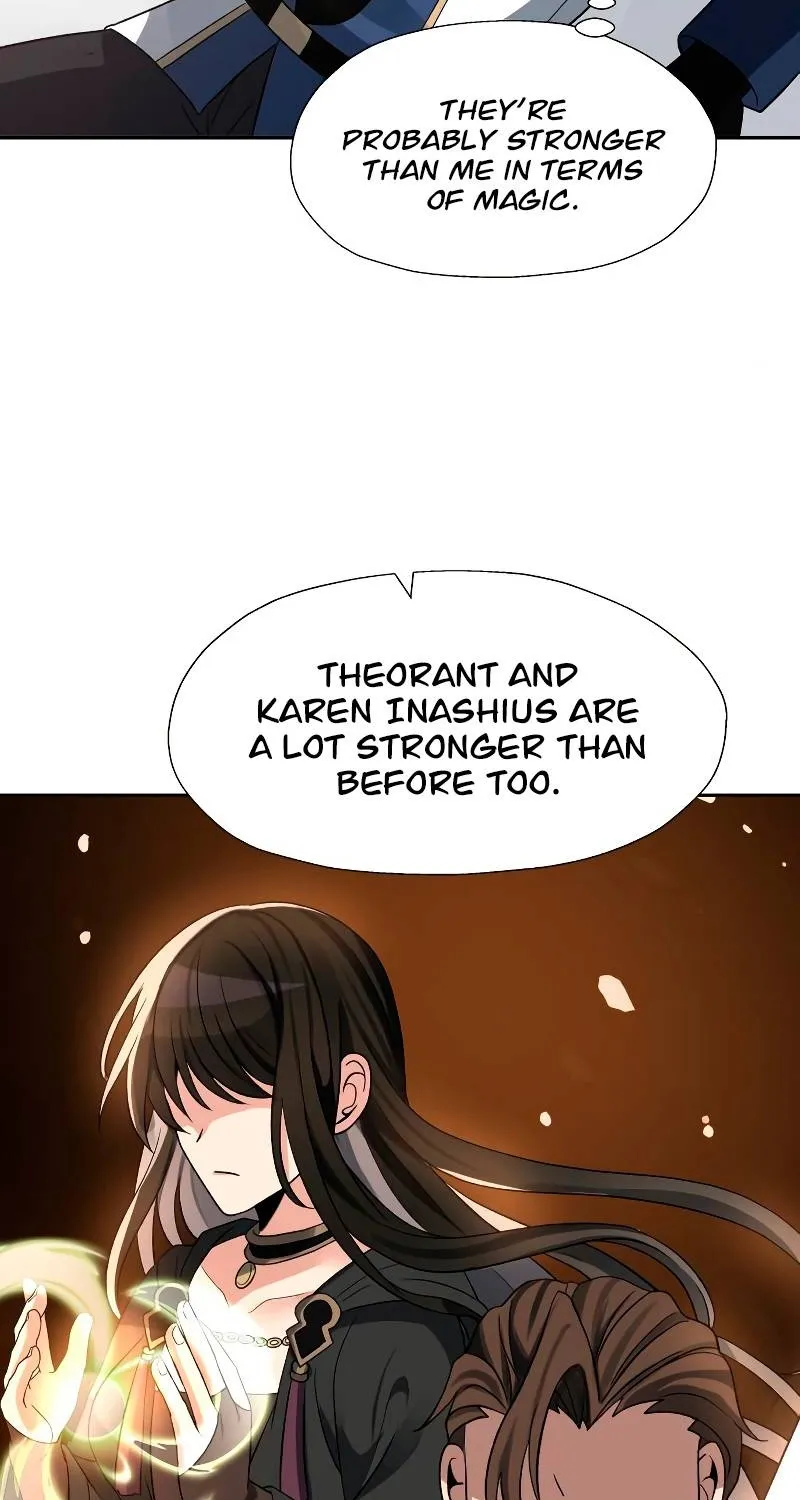 Enter The Other World Reloaded Chapter 39 page 42 - MangaKakalot