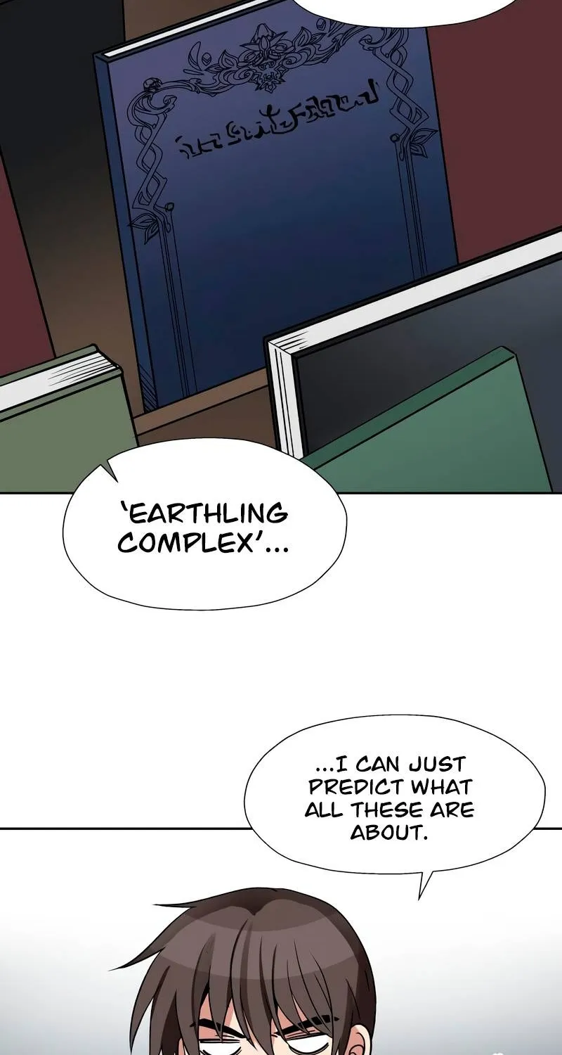 Enter The Other World Reloaded Chapter 40 page 19 - MangaKakalot