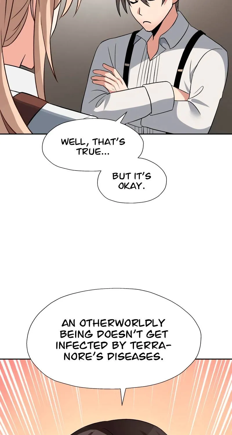 Enter The Other World Reloaded Chapter 40 page 59 - MangaKakalot