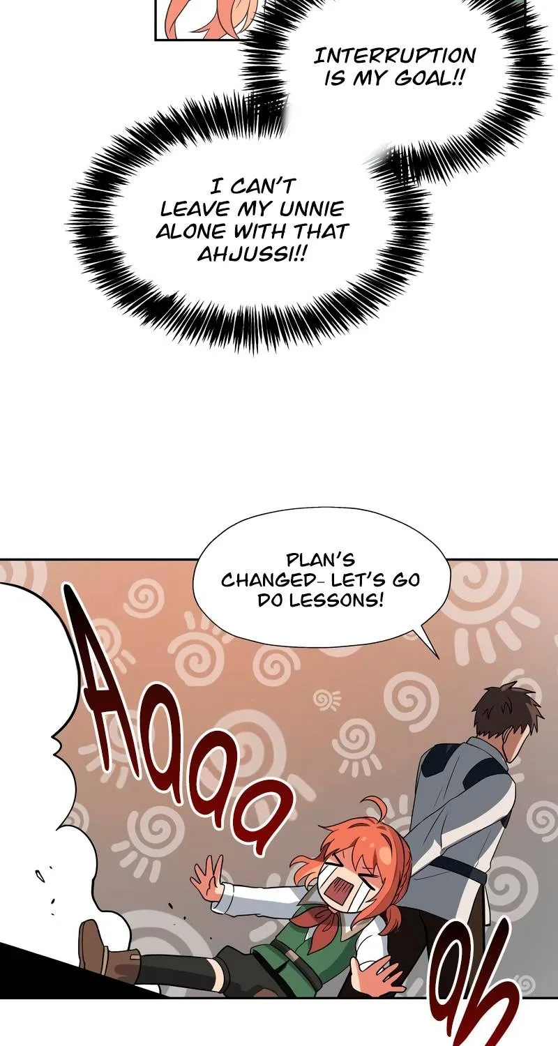 Enter The Other World Reloaded Chapter 40 page 10 - MangaKakalot