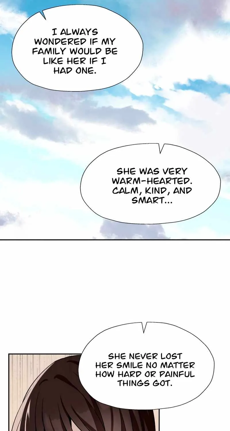 Enter The Other World Reloaded Chapter 41 page 26 - MangaKakalot