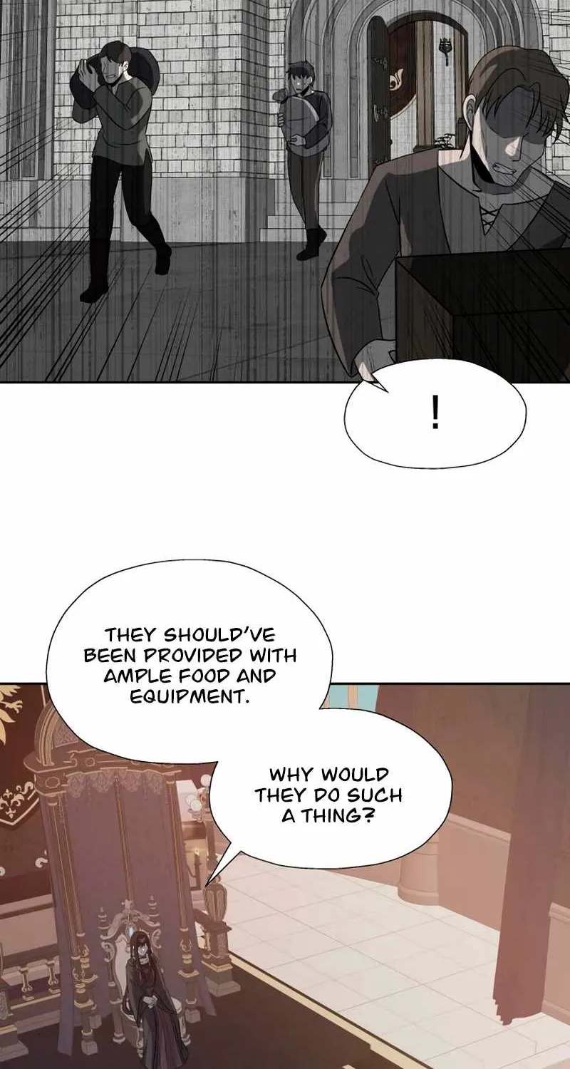 Enter The Other World Reloaded Chapter 41 page 47 - MangaKakalot