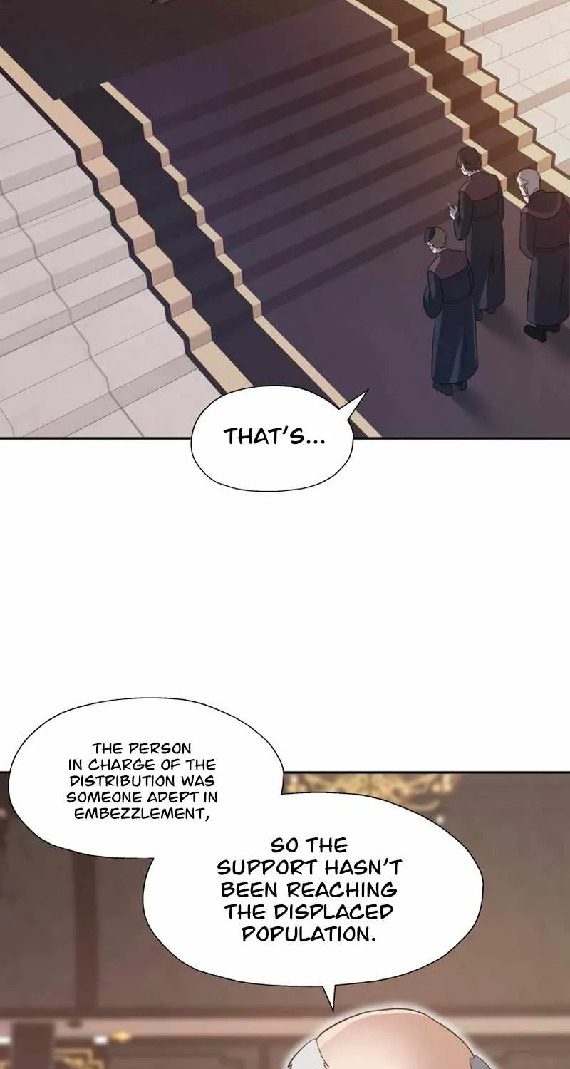 Enter The Other World Reloaded Chapter 41 page 48 - MangaKakalot