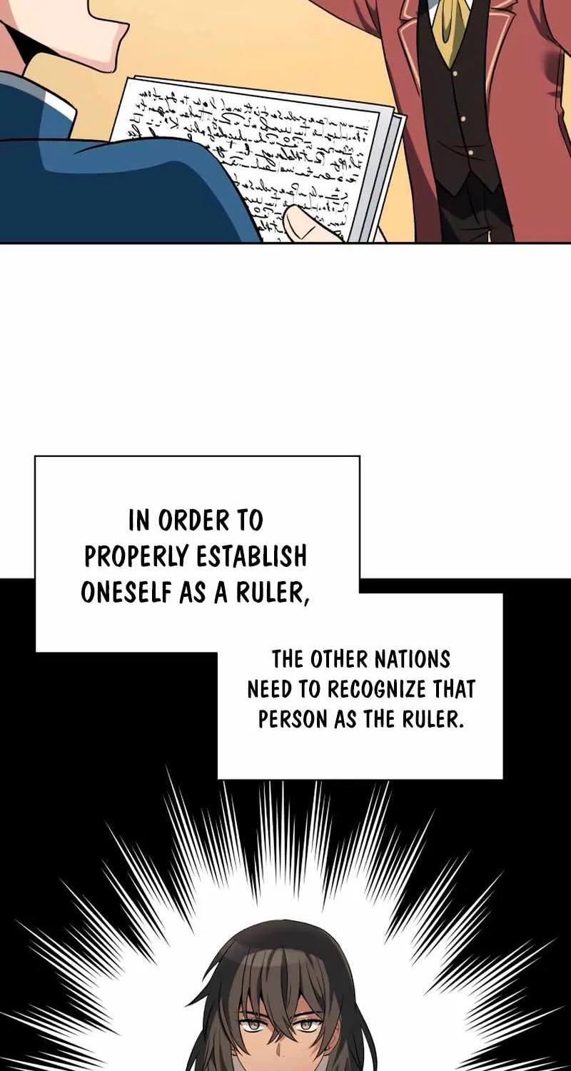 Enter The Other World Reloaded Chapter 41 page 67 - MangaKakalot