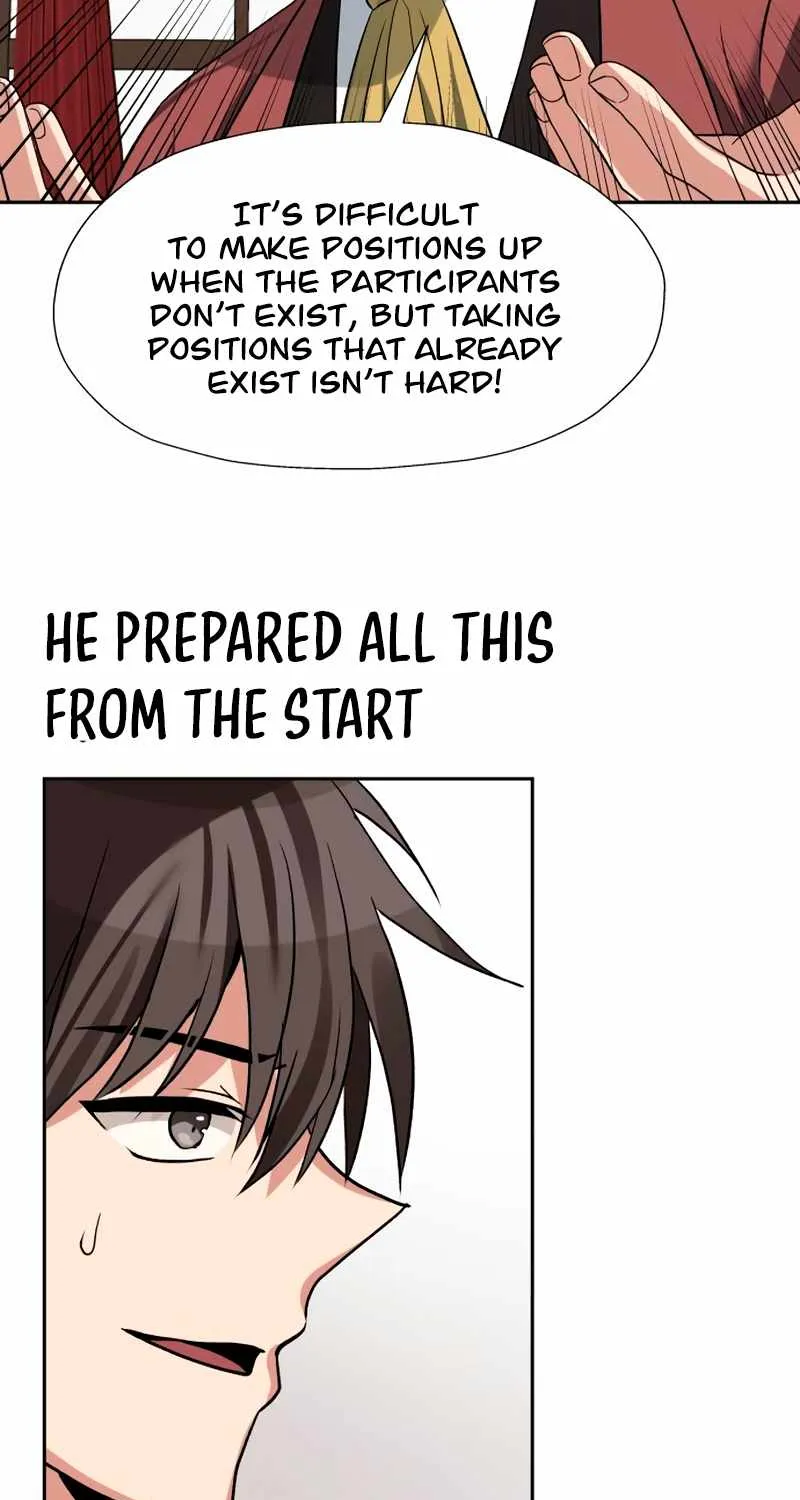 Enter The Other World Reloaded Chapter 41 page 70 - MangaKakalot