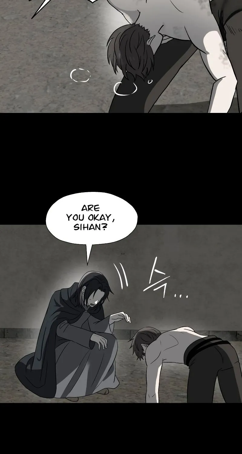 Enter The Other World Reloaded Chapter 42 page 72 - MangaKakalot