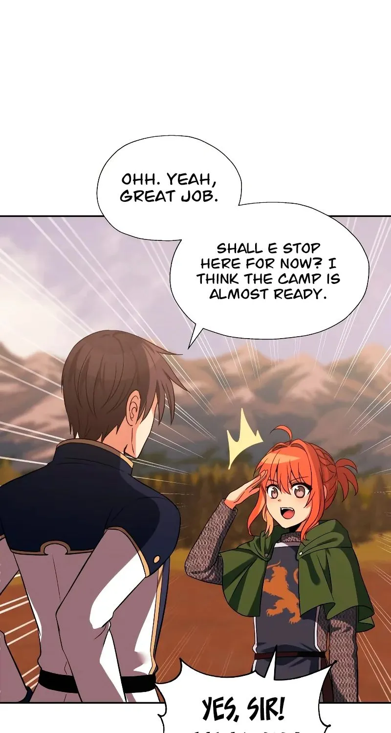 Enter The Other World Reloaded Chapter 42 page 80 - MangaKakalot