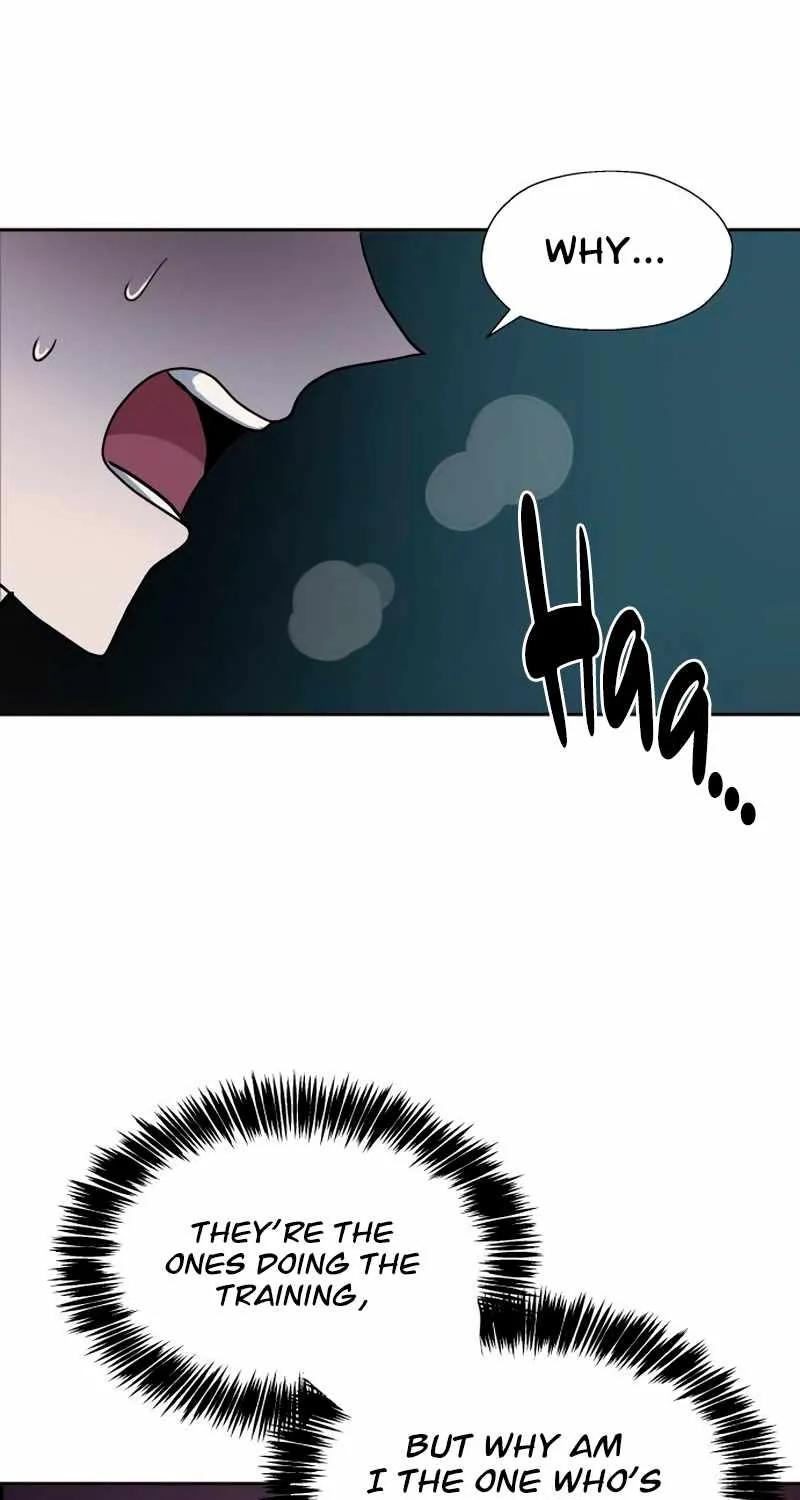 Enter The Other World Reloaded Chapter 43 page 32 - MangaKakalot