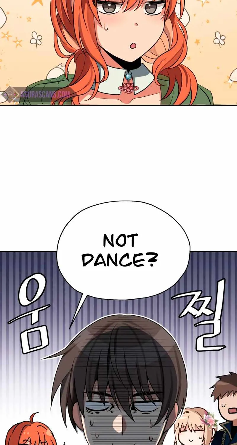 Enter The Other World Reloaded Chapter 44 page 47 - MangaKakalot