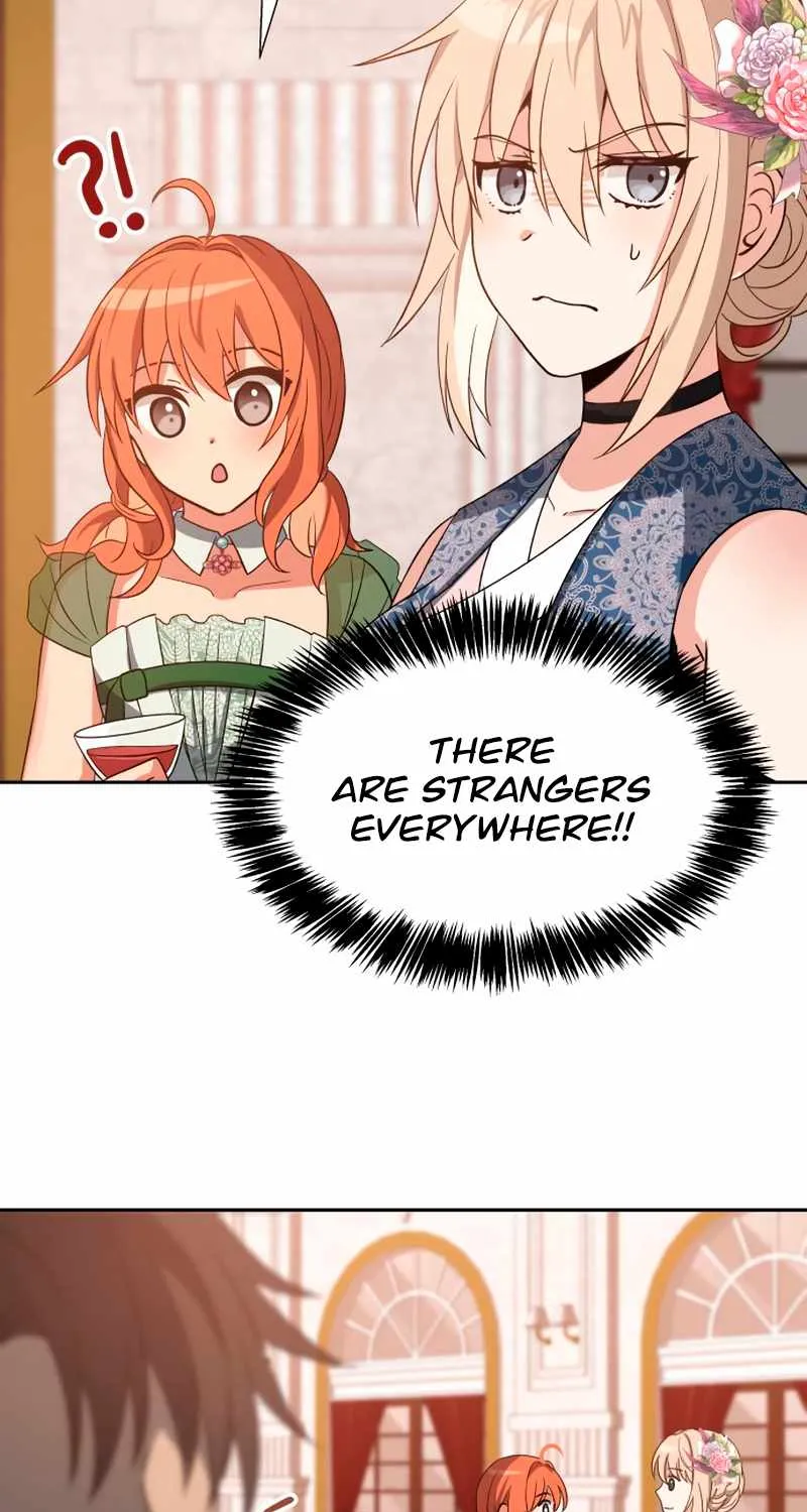 Enter The Other World Reloaded Chapter 44 page 68 - MangaKakalot