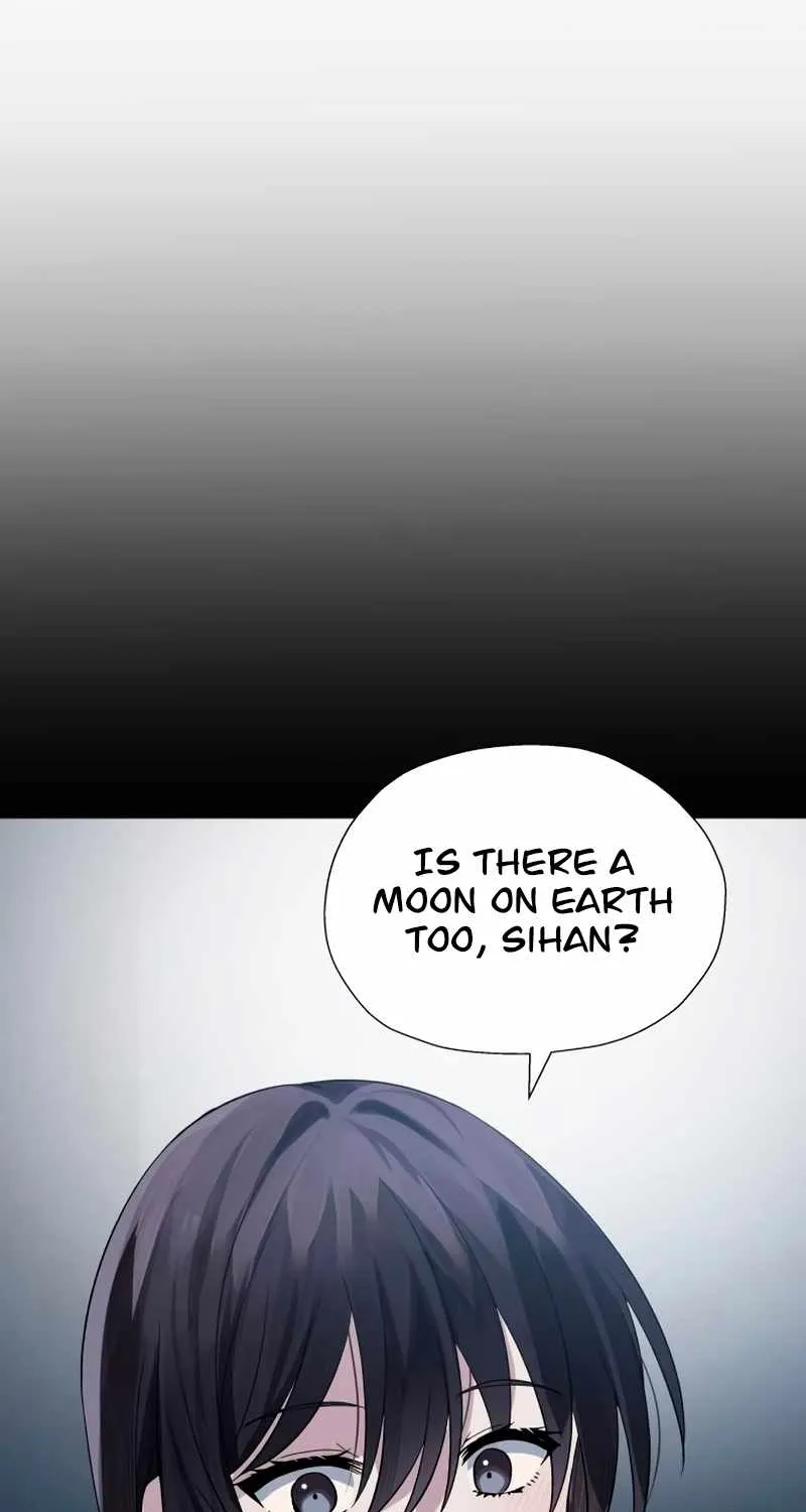 Enter The Other World Reloaded Chapter 45 page 44 - MangaKakalot