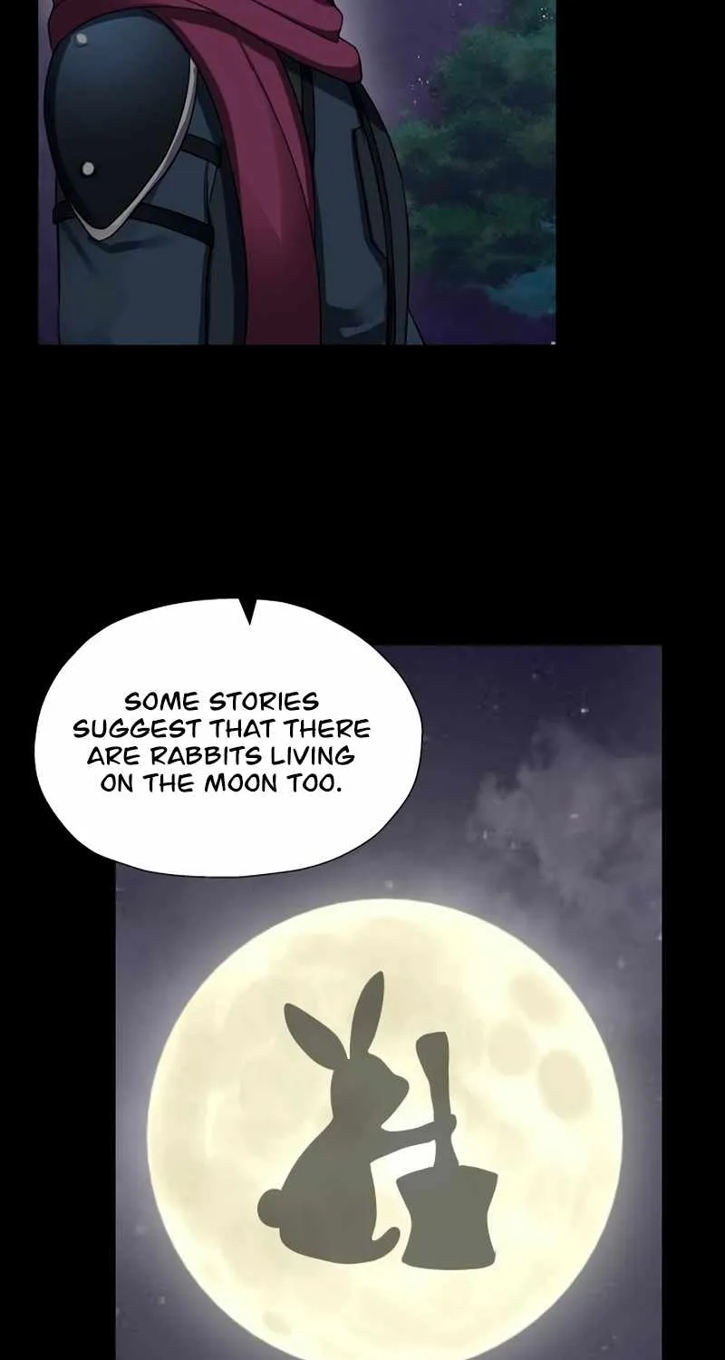 Enter The Other World Reloaded Chapter 45 page 46 - MangaKakalot