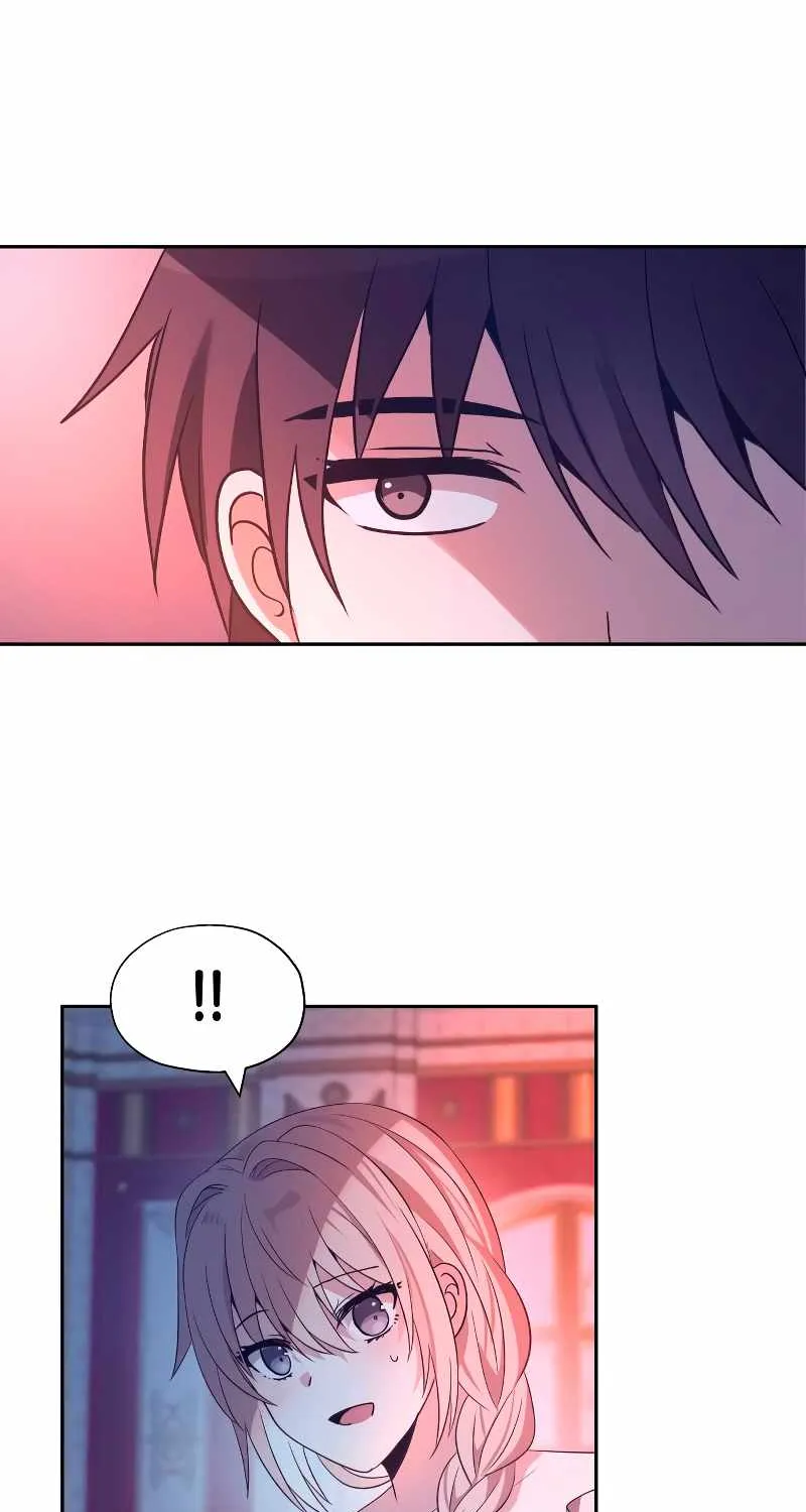 Enter The Other World Reloaded Chapter 46 page 74 - MangaKakalot