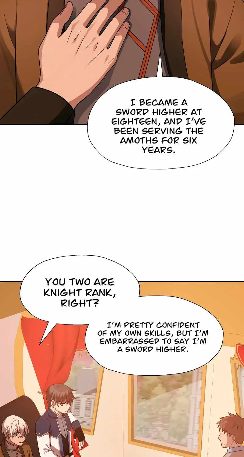 Enter The Other World Reloaded Chapter 46 page 9 - MangaKakalot