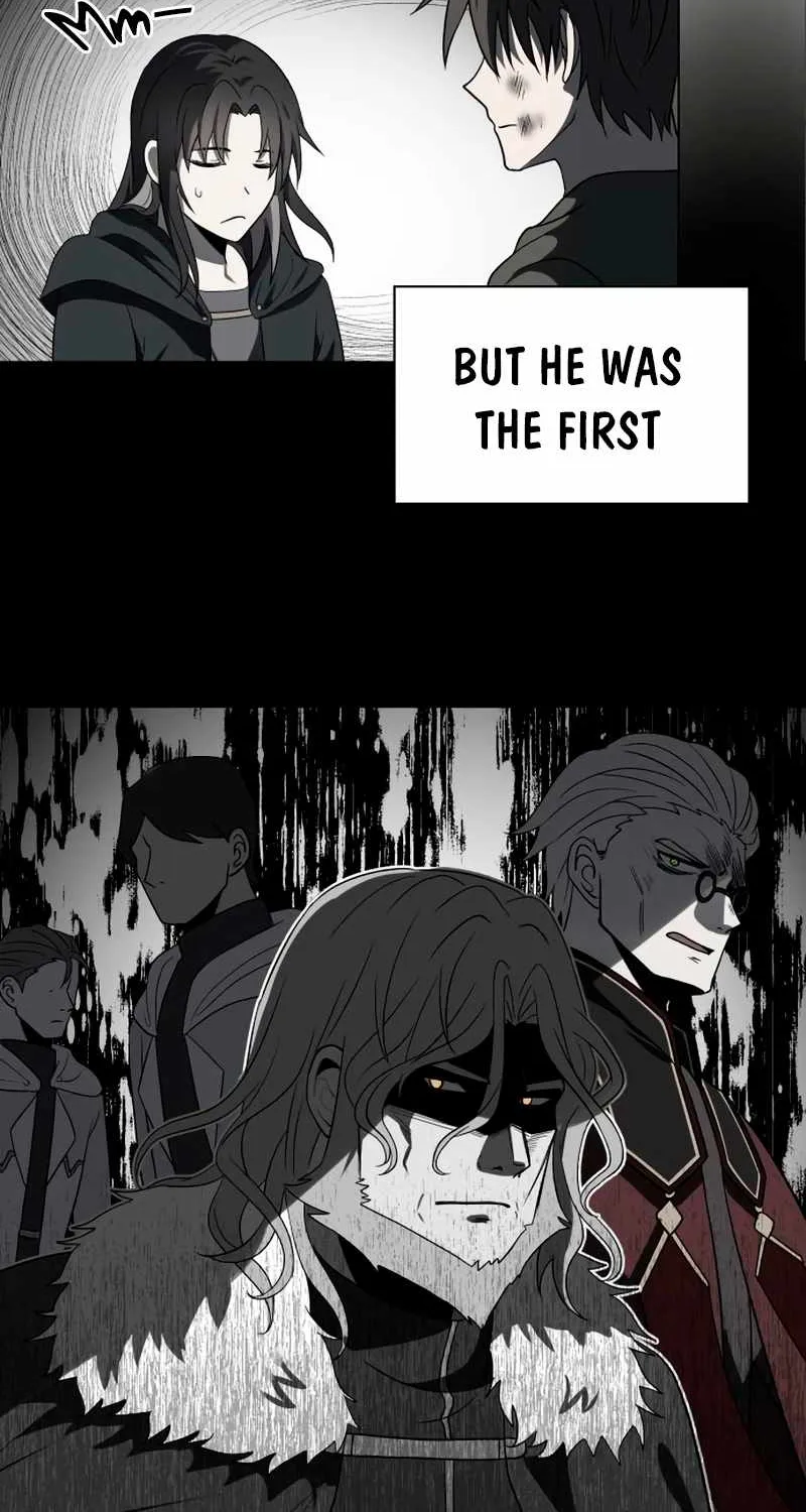 Enter The Other World Reloaded Chapter 47 page 23 - MangaKakalot