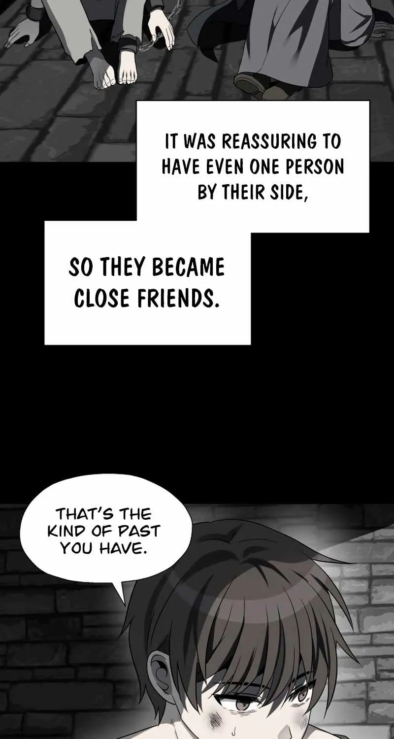 Enter The Other World Reloaded Chapter 47 page 28 - MangaKakalot