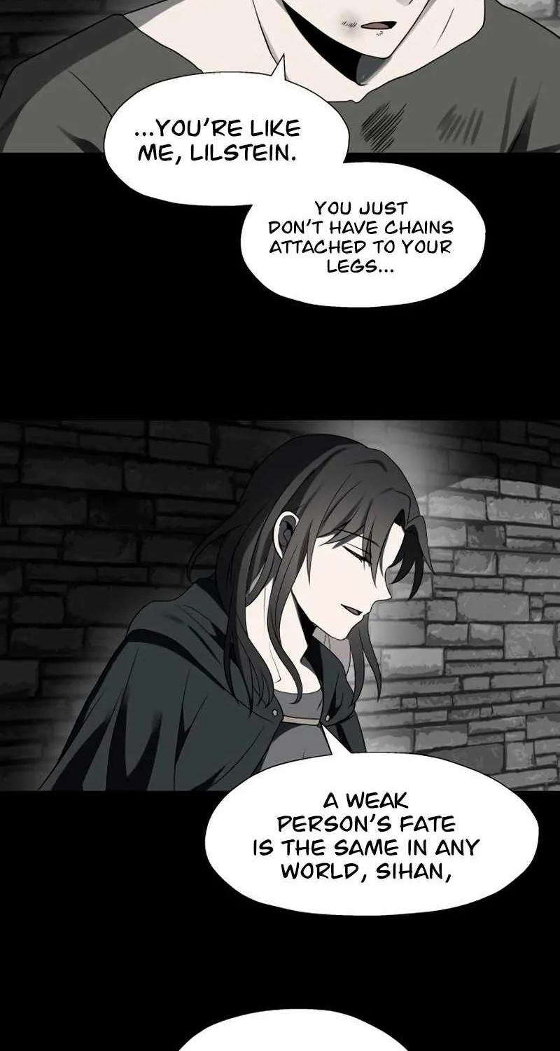 Enter The Other World Reloaded Chapter 47 page 29 - MangaKakalot