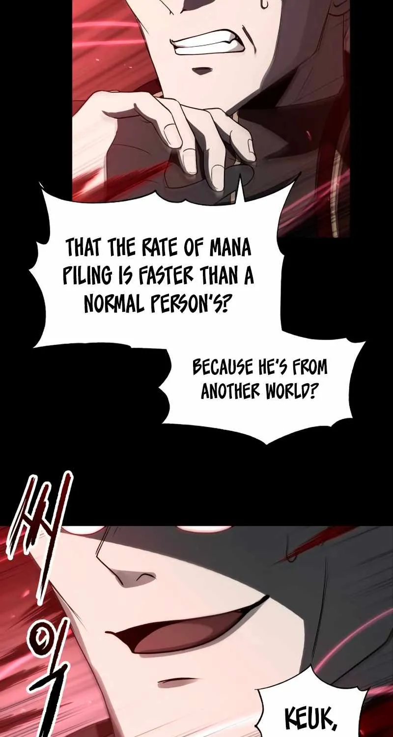 Enter The Other World Reloaded Chapter 47 page 36 - MangaKakalot