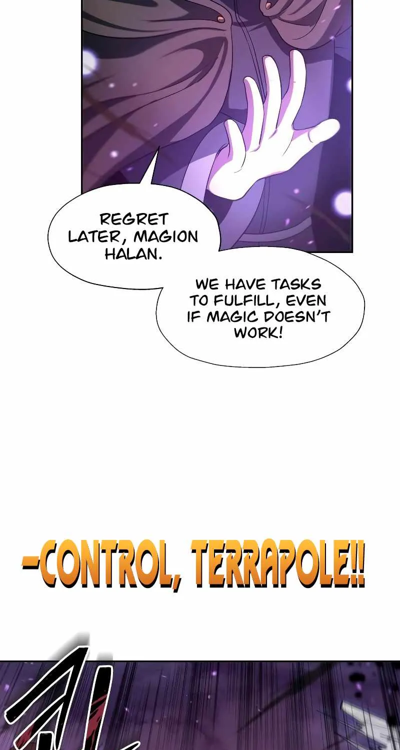 Enter The Other World Reloaded Chapter 49 page 20 - MangaKakalot