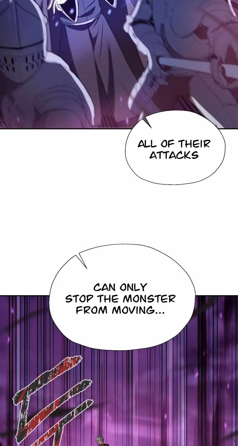 Enter The Other World Reloaded Chapter 49 page 28 - MangaKakalot