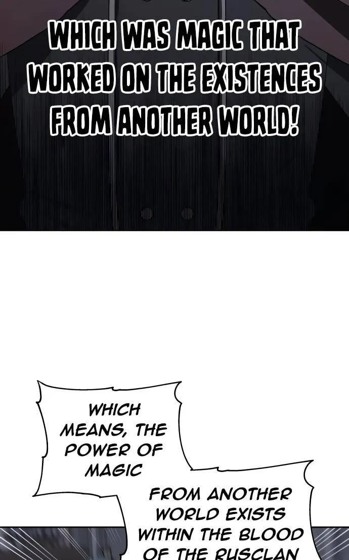 Enter The Other World Reloaded Chapter 51 page 96 - MangaKakalot