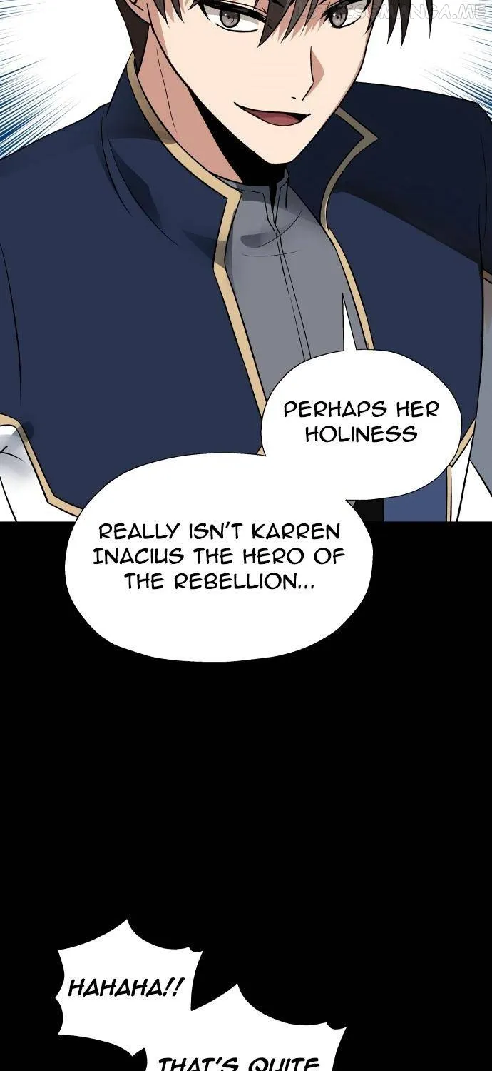 Enter The Other World Reloaded Chapter 52 page 53 - MangaKakalot