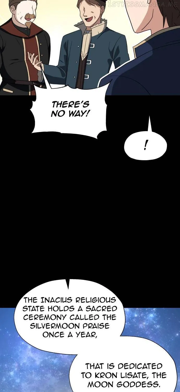 Enter The Other World Reloaded Chapter 52 page 55 - MangaKakalot