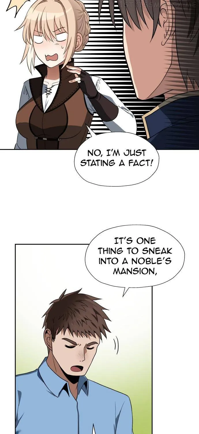 Enter The Other World Reloaded Chapter 52 page 89 - MangaKakalot