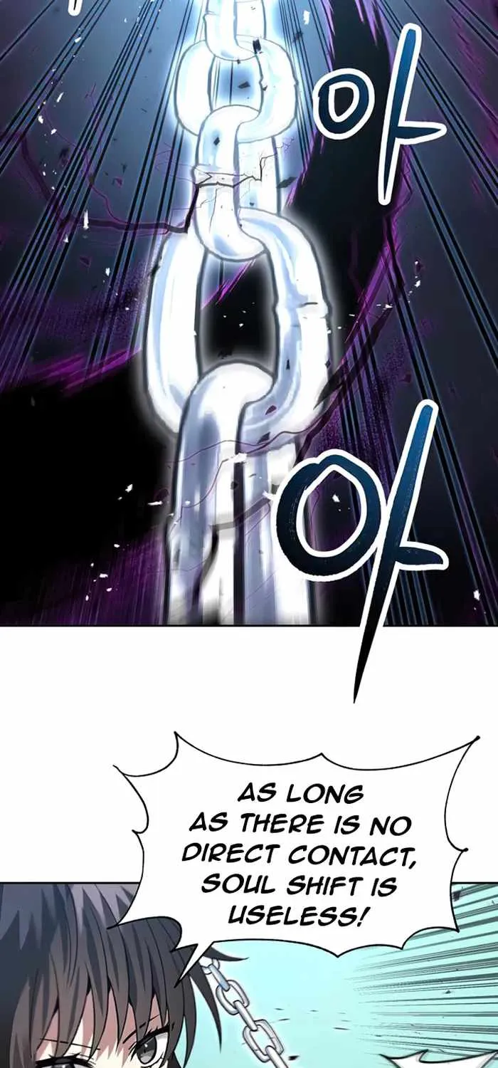 Enter The Other World Reloaded Chapter 57 page 67 - MangaKakalot