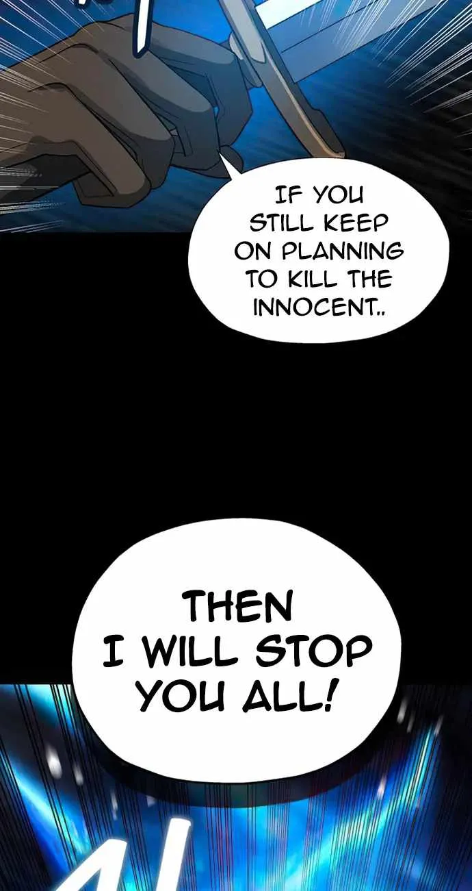 Enter The Other World Reloaded Chapter 61 page 104 - MangaKakalot