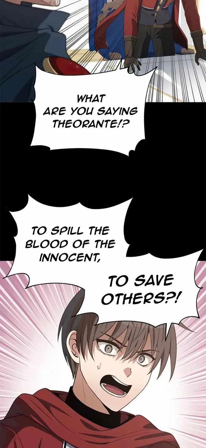 Enter The Other World Reloaded Chapter 61 page 66 - MangaKakalot