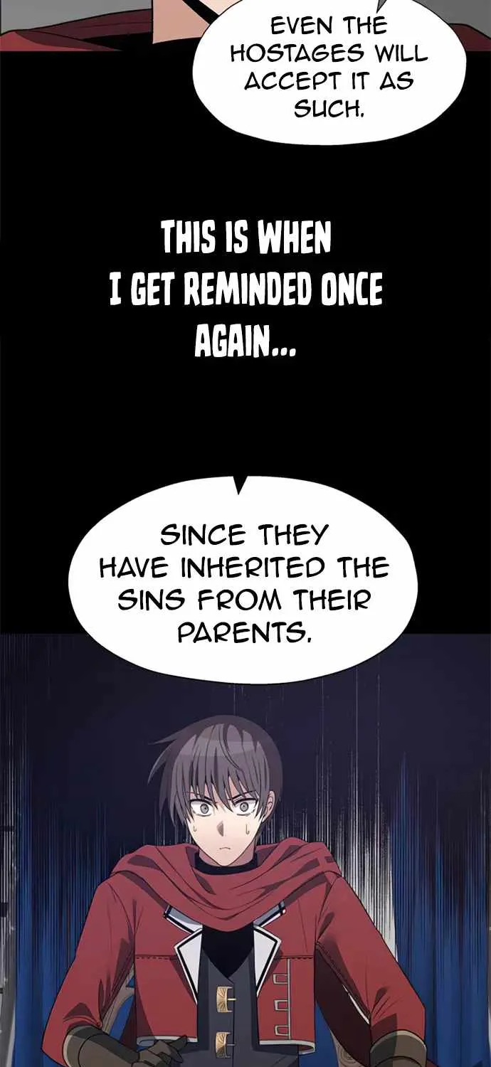 Enter The Other World Reloaded Chapter 61 page 80 - MangaKakalot