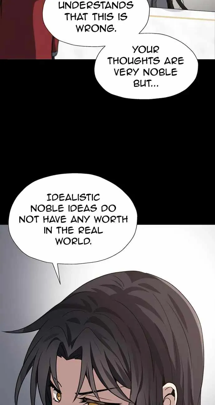 Enter The Other World Reloaded Chapter 61 page 97 - MangaKakalot