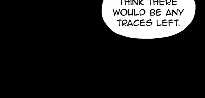 Enter The Other World Reloaded Chapter 62 page 61 - MangaKakalot