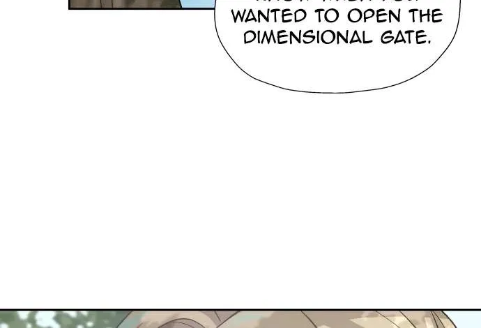 Enter The Other World Reloaded Chapter 63 page 63 - MangaKakalot