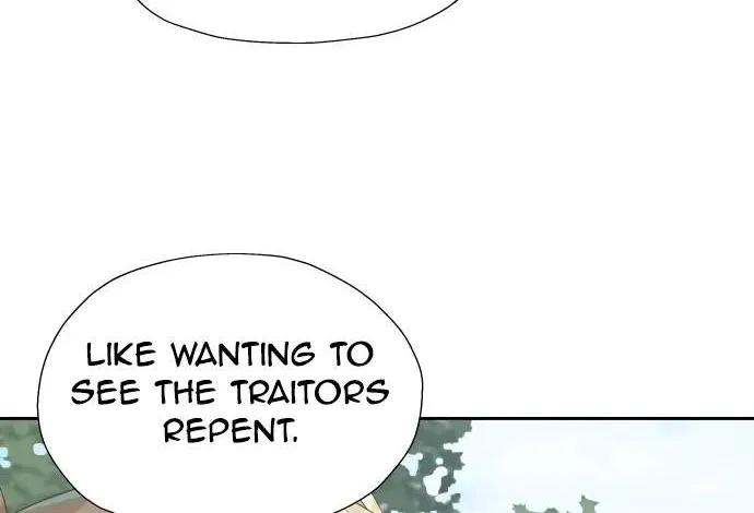 Enter The Other World Reloaded Chapter 63 page 69 - MangaKakalot