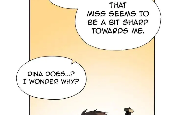 Enter The Other World Reloaded Chapter 64 page 7 - MangaKakalot