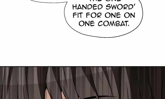 Enter The Other World Reloaded Chapter 65 page 62 - MangaKakalot