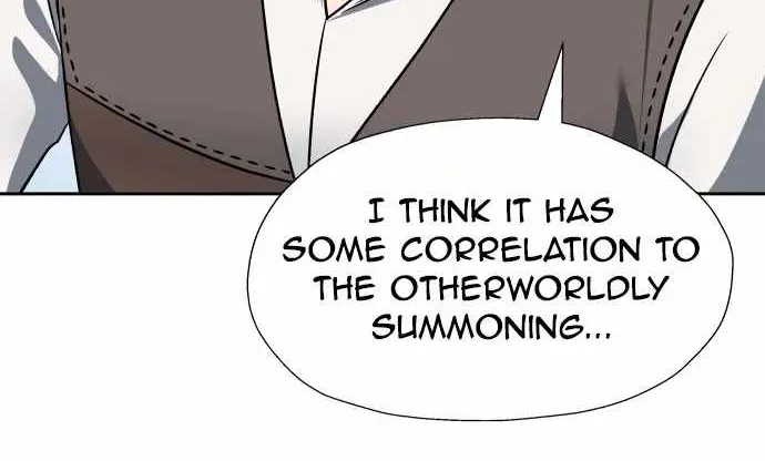 Enter The Other World Reloaded Chapter 65 page 84 - MangaKakalot