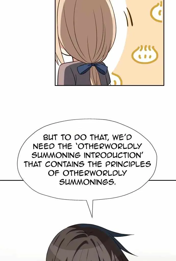 Enter The Other World Reloaded Chapter 65 page 92 - MangaKakalot